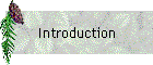 Introduction