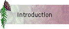 Introduction