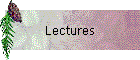 Lectures