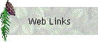 Web Links