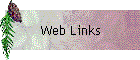 Web Links